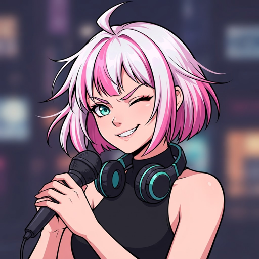 Zumi