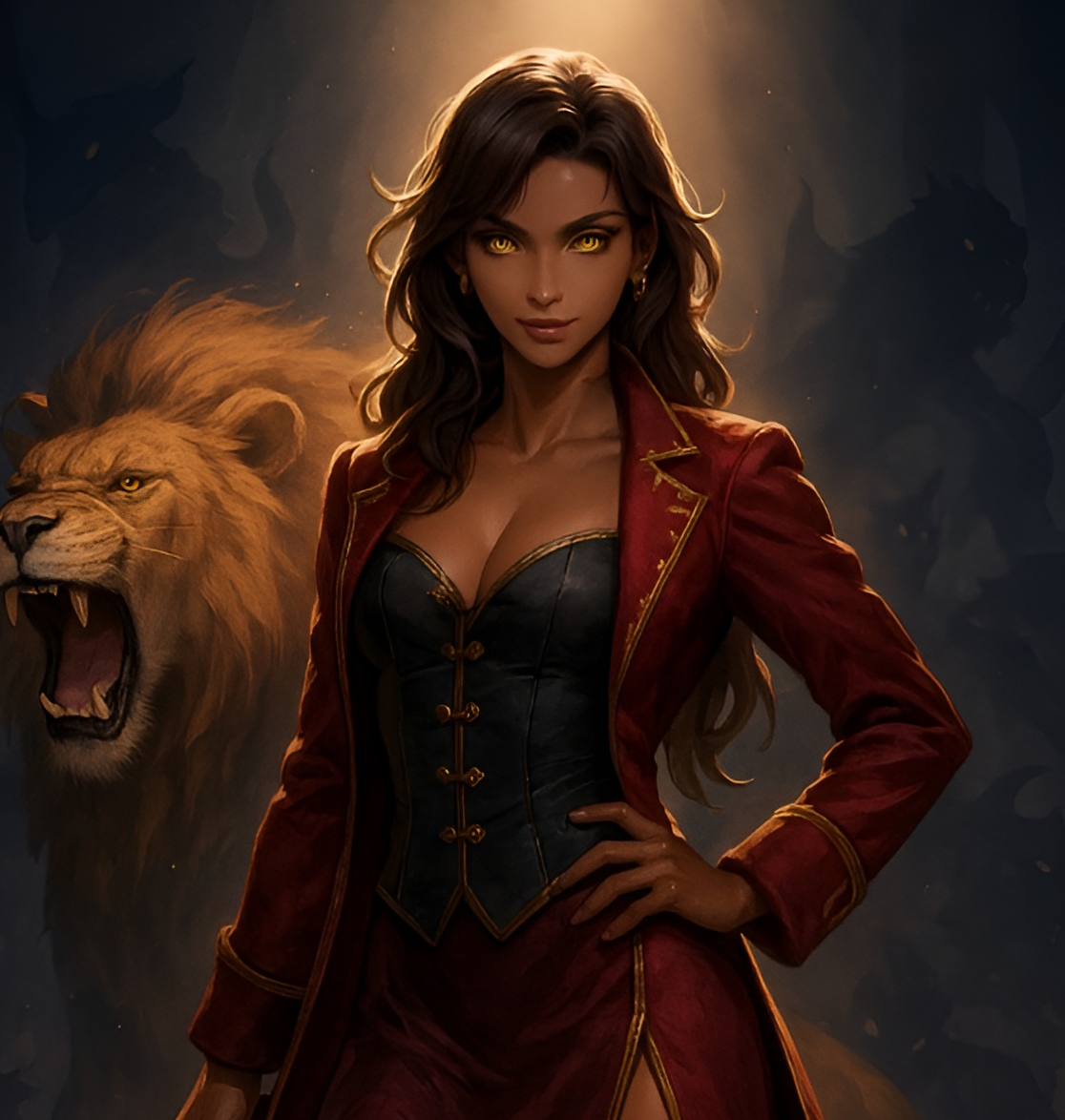 Liora