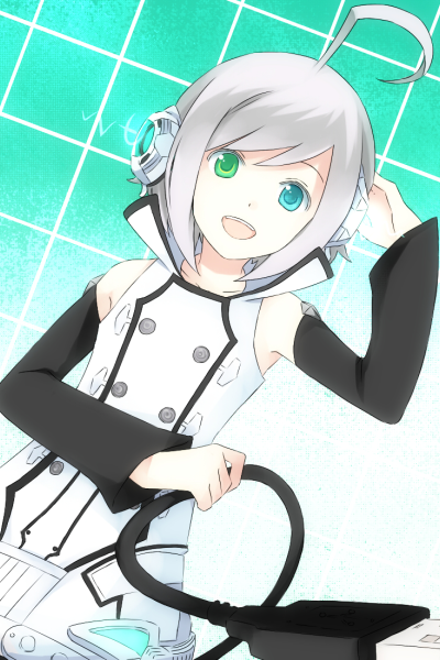 Gallery image for Piko Utatane