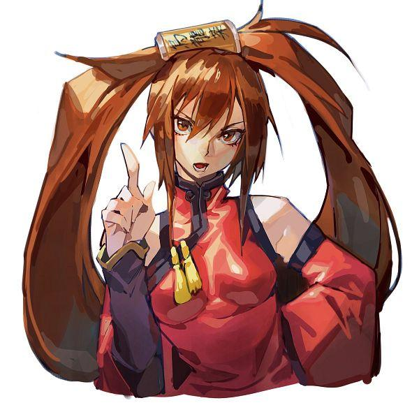 Gallery image for Jam Kuradoberi