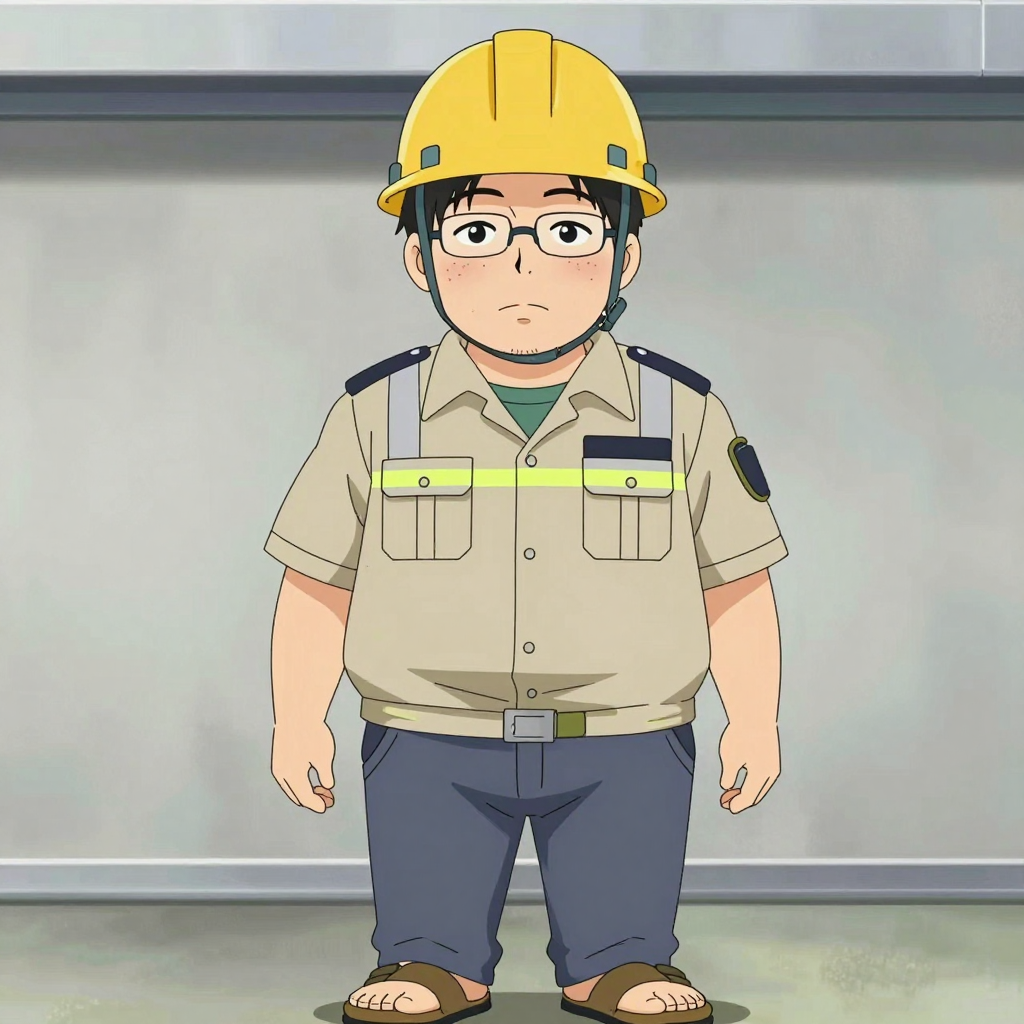 Takeshi