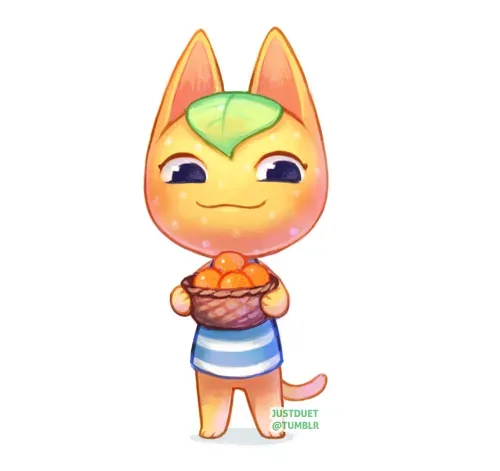 Gallery image for Tangy