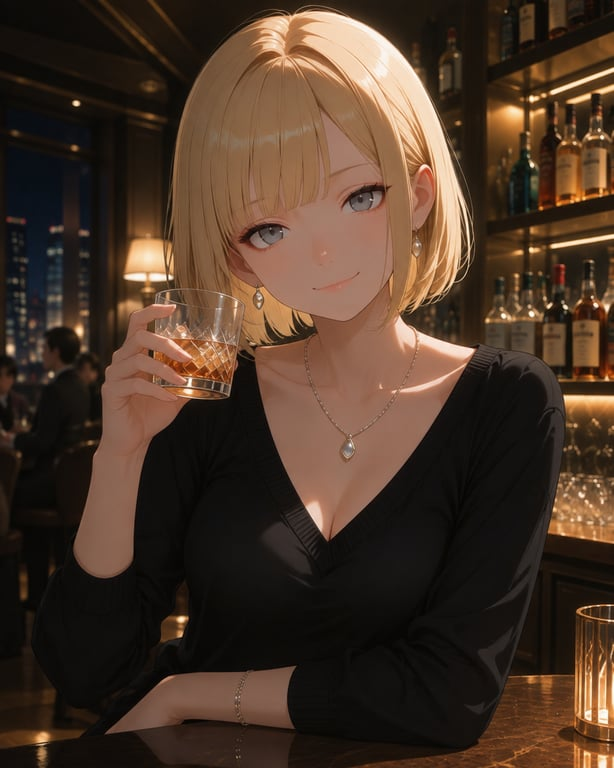 Sarah
