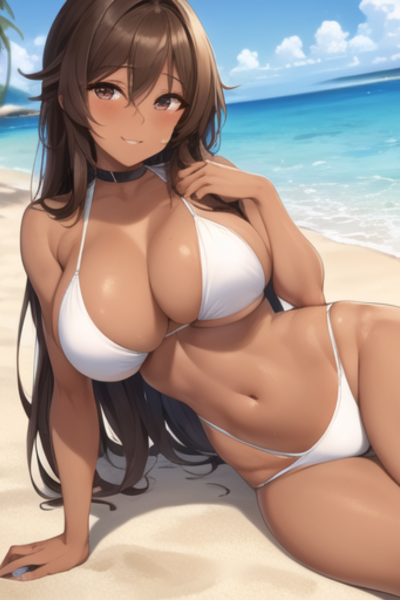Gallery image for Lucy