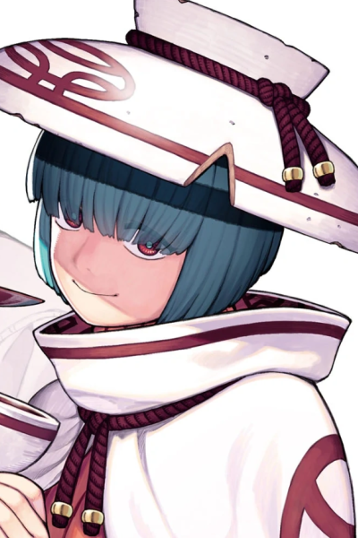 Gallery image for Tsukumogami Lover