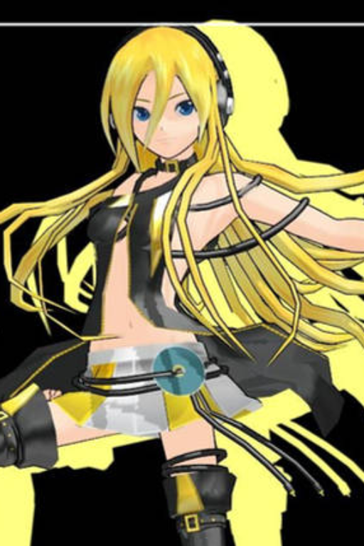 Gallery image for Lily