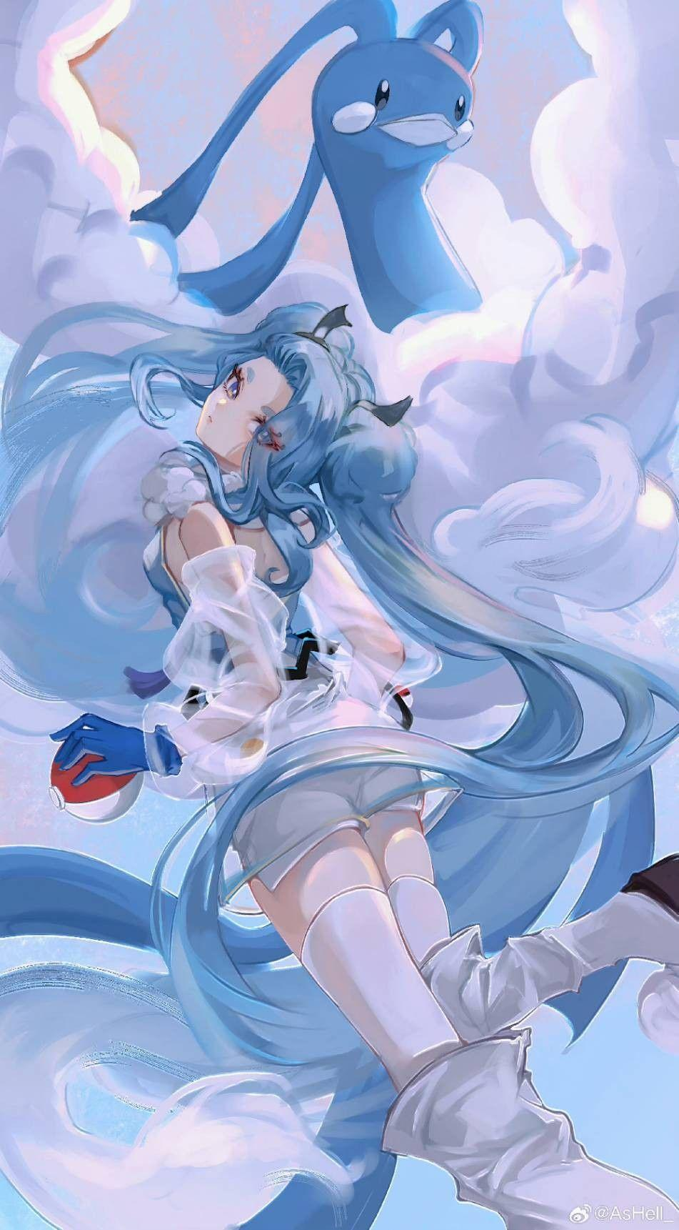 Gallery image for Kumori