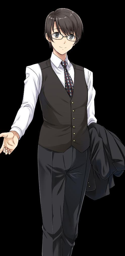 Gallery image for Kiyoteru Hiyama