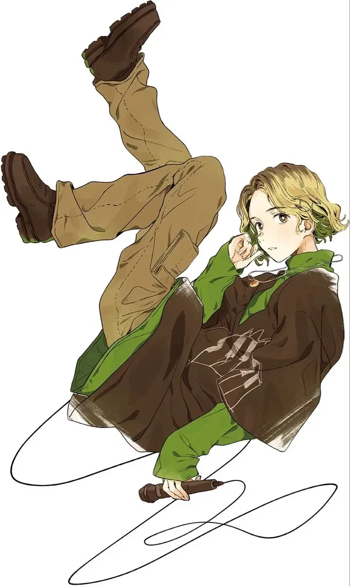 Gallery image for Po-uta [ humansongs ]