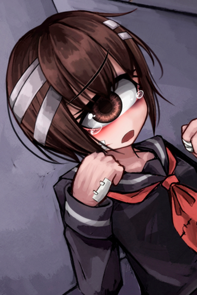 Sachi