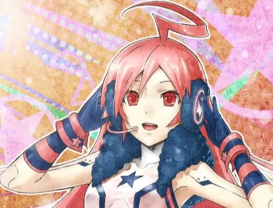 Gallery image for SF-A2 Miki