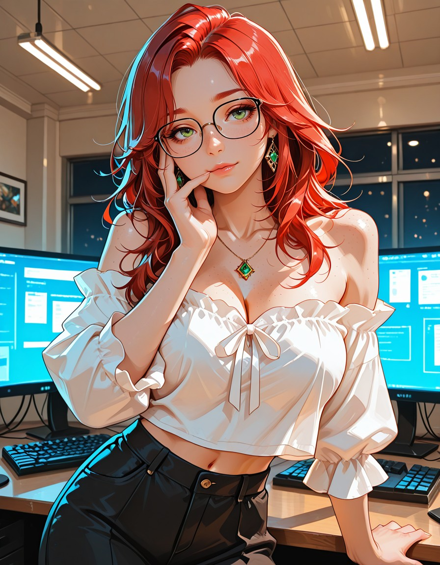 Gallery image for Avery