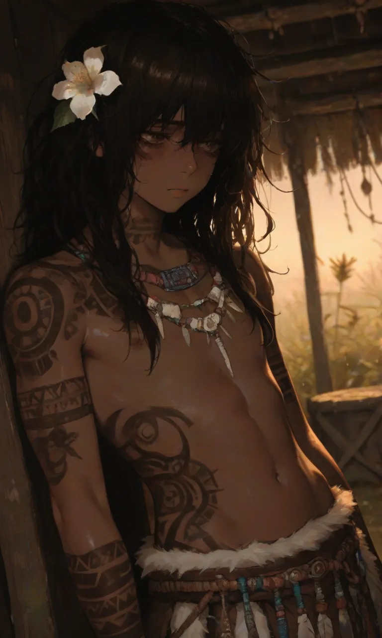 Gallery image for Kekoa