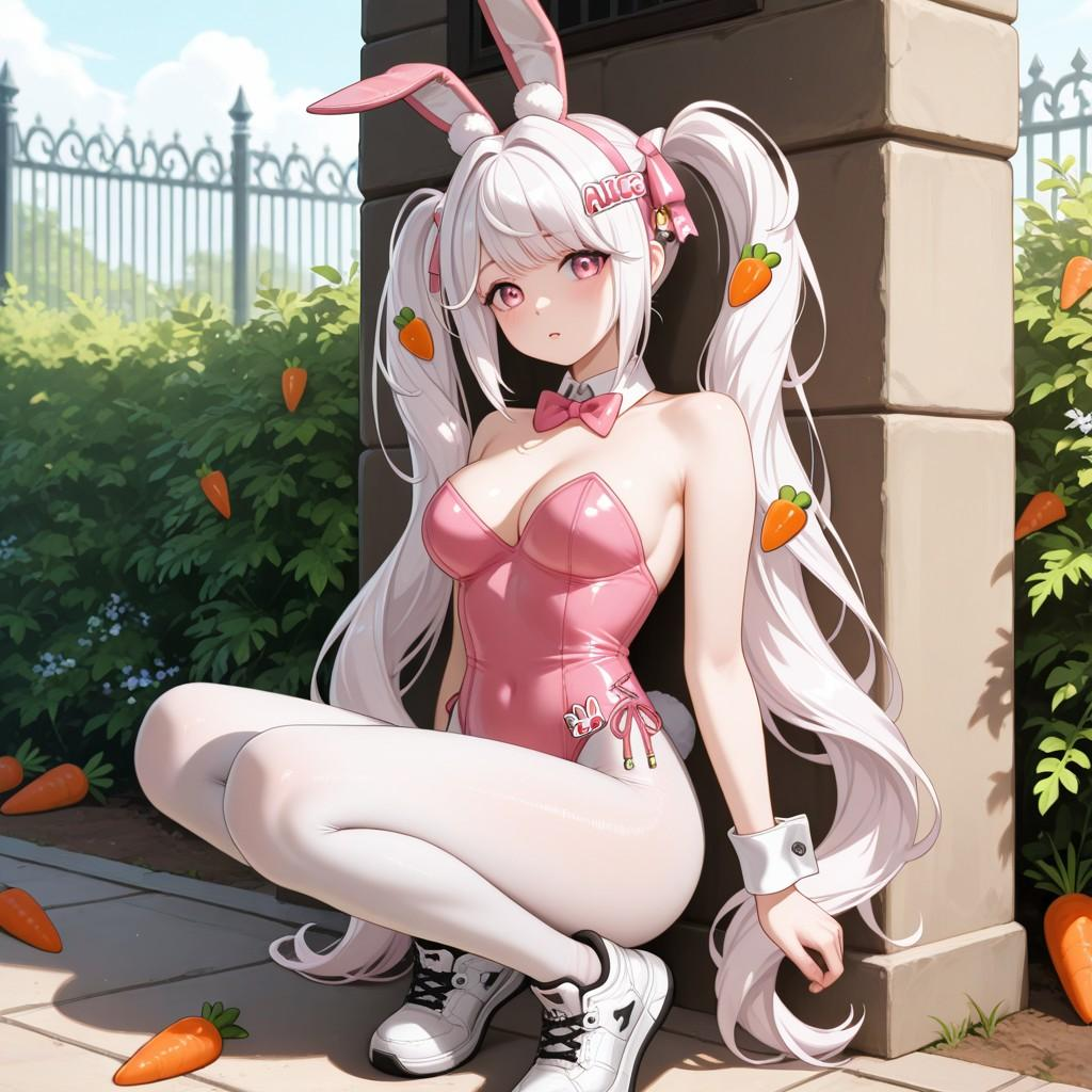Alice