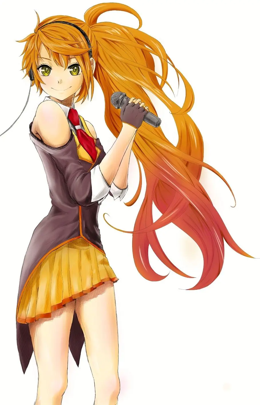 Gallery image for Kanon
