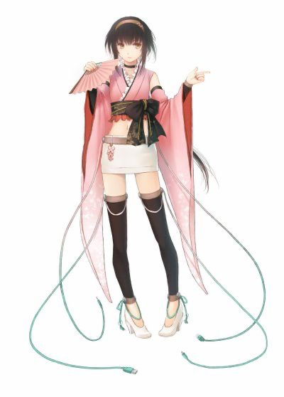 Gallery image for VY1