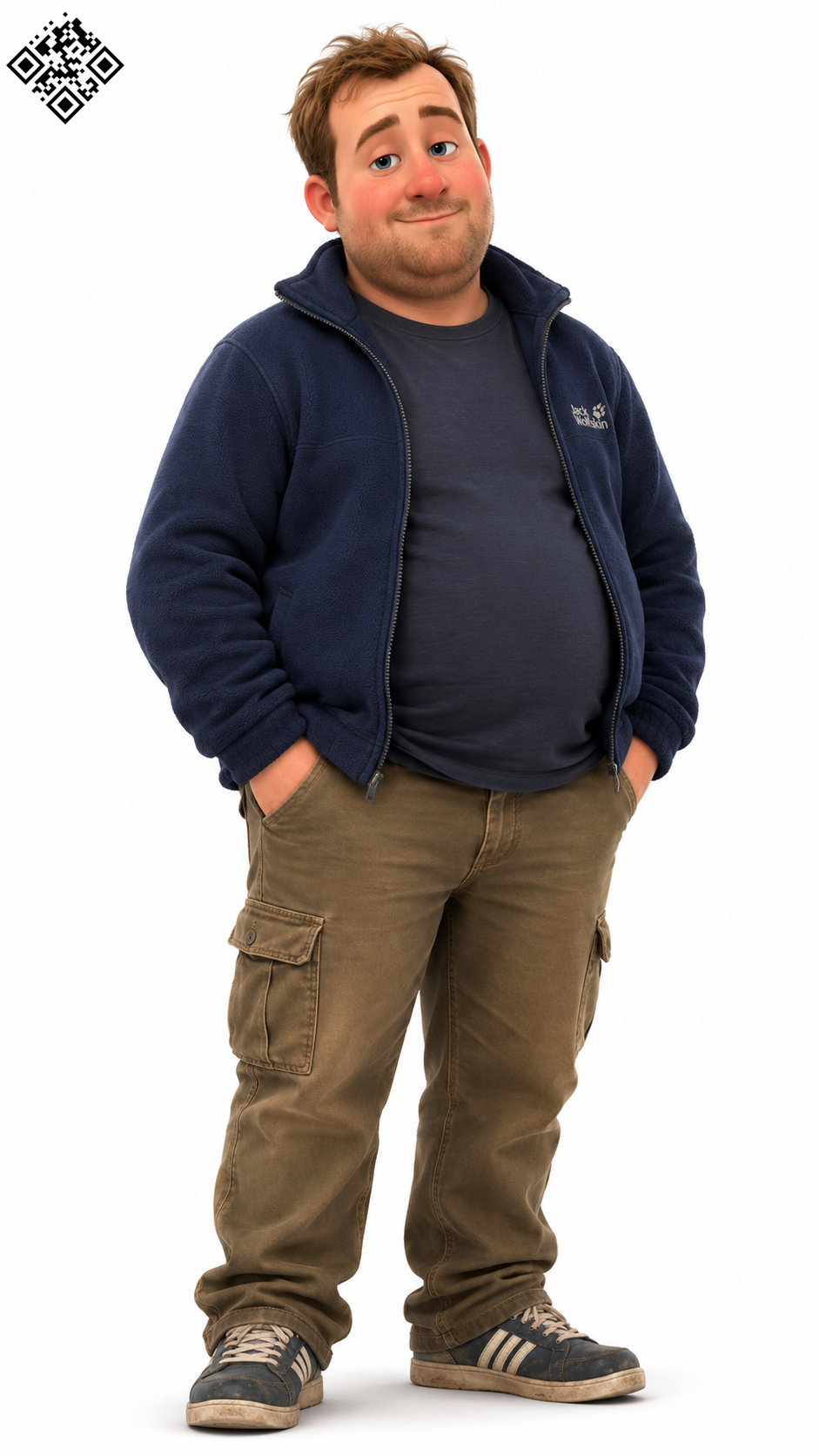 Markus