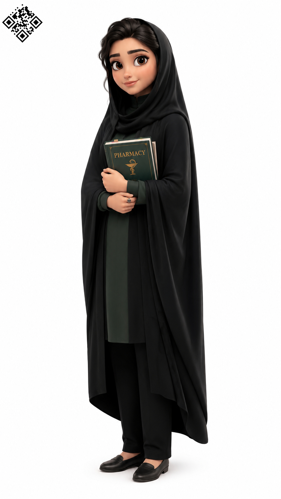 Zahra