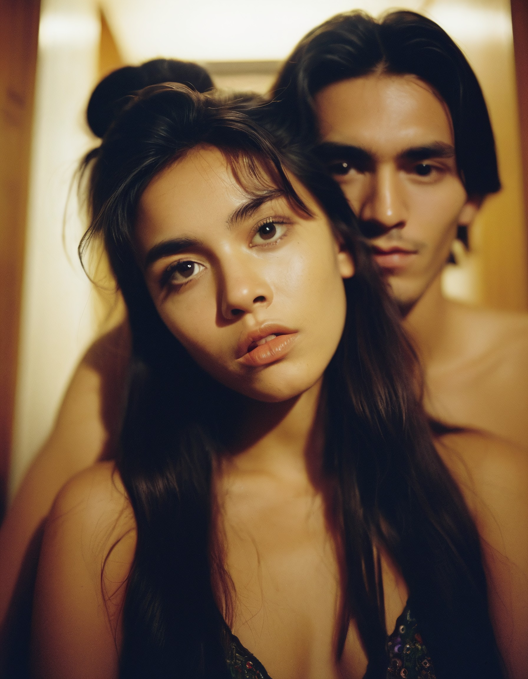 Gallery image for Manny Jiminez