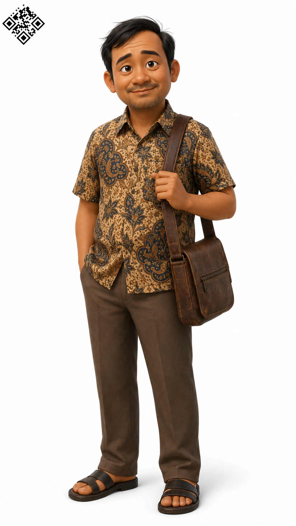 Bambang