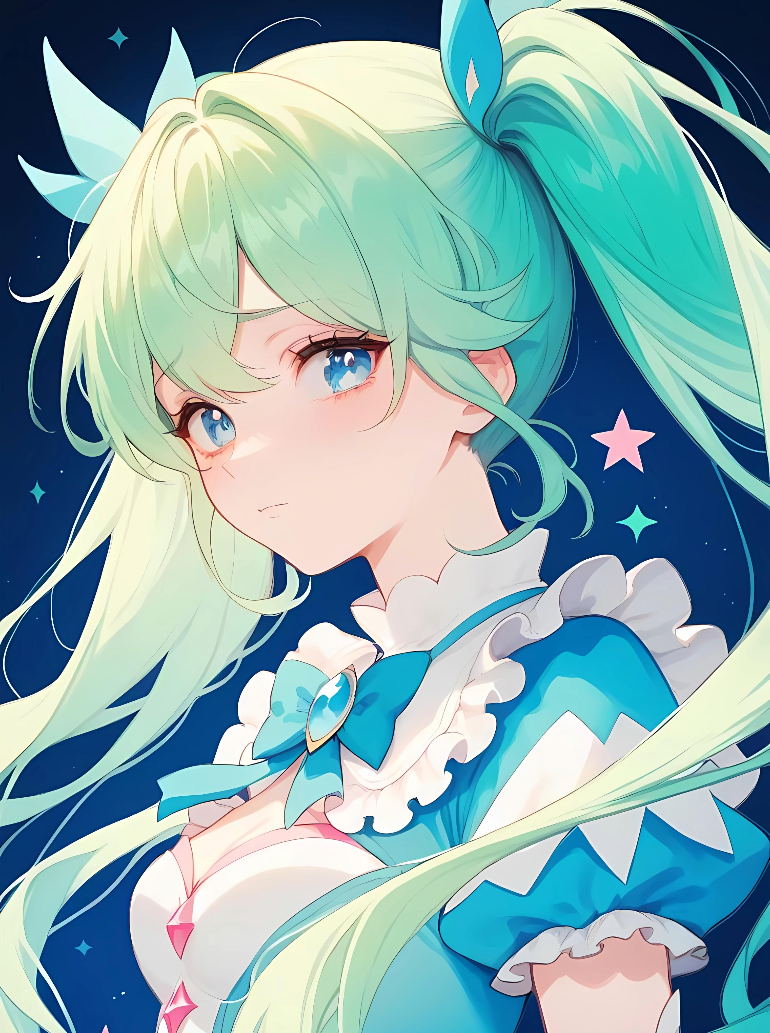 Hana