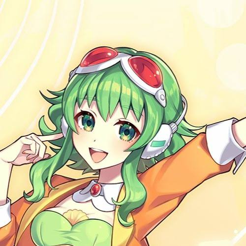 Gallery image for Gumi