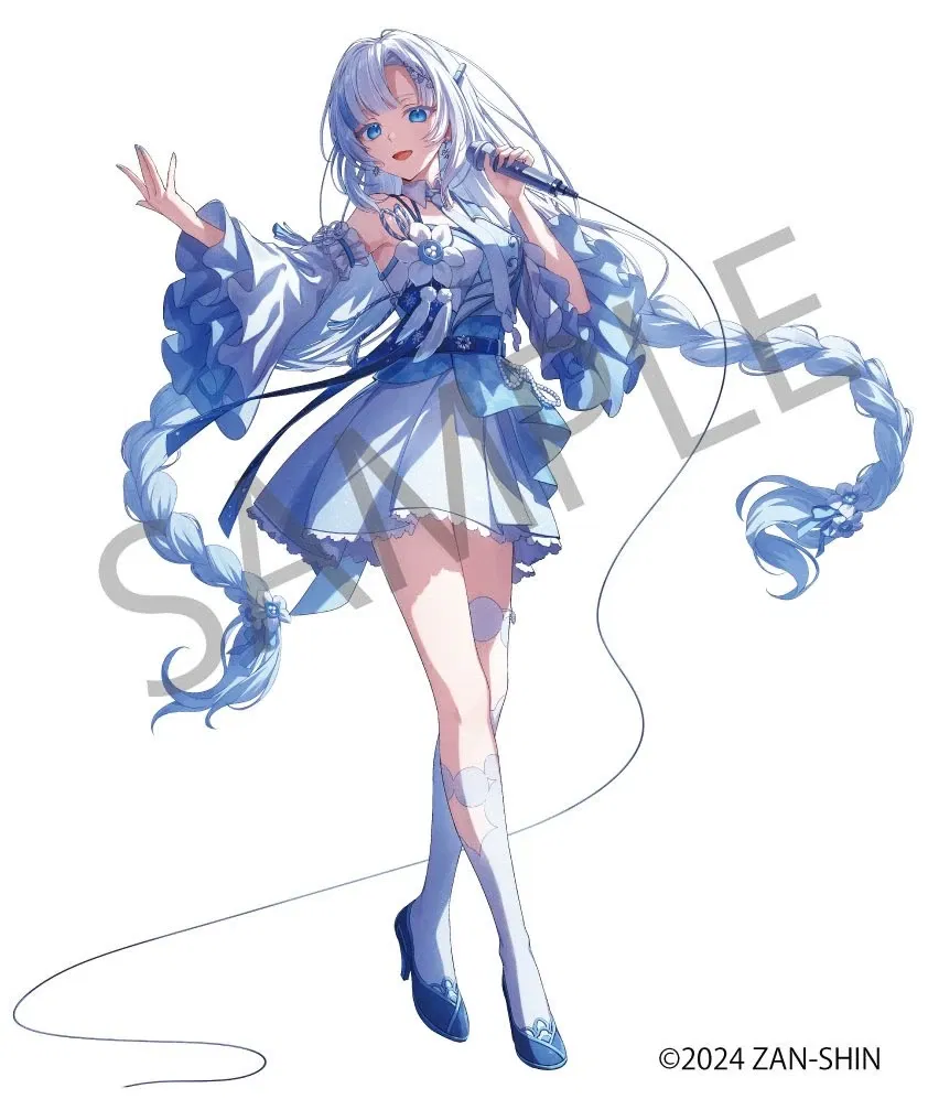 Gallery image for WhiteCUL