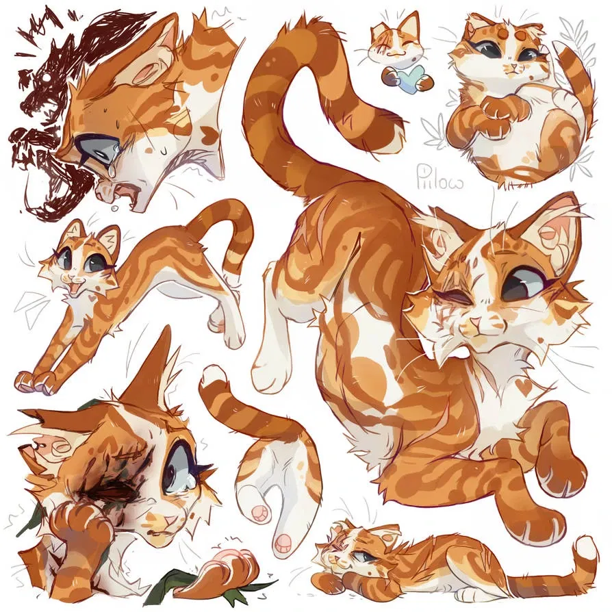 Gallery image for Brightheart