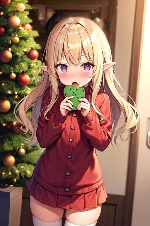 Nella