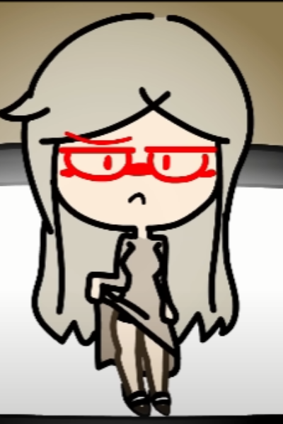 Gallery image for Susie