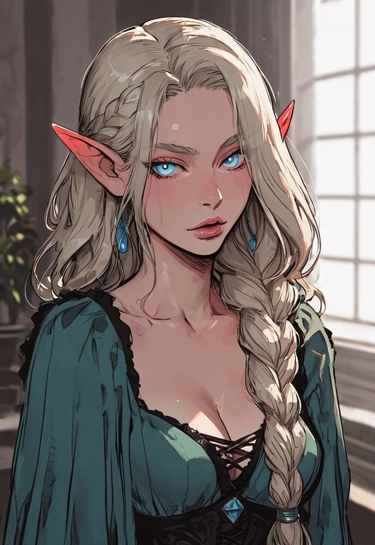 Nerida