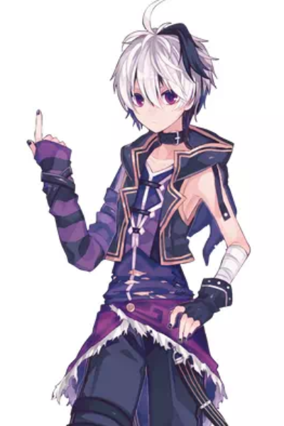 Gallery image for vflower