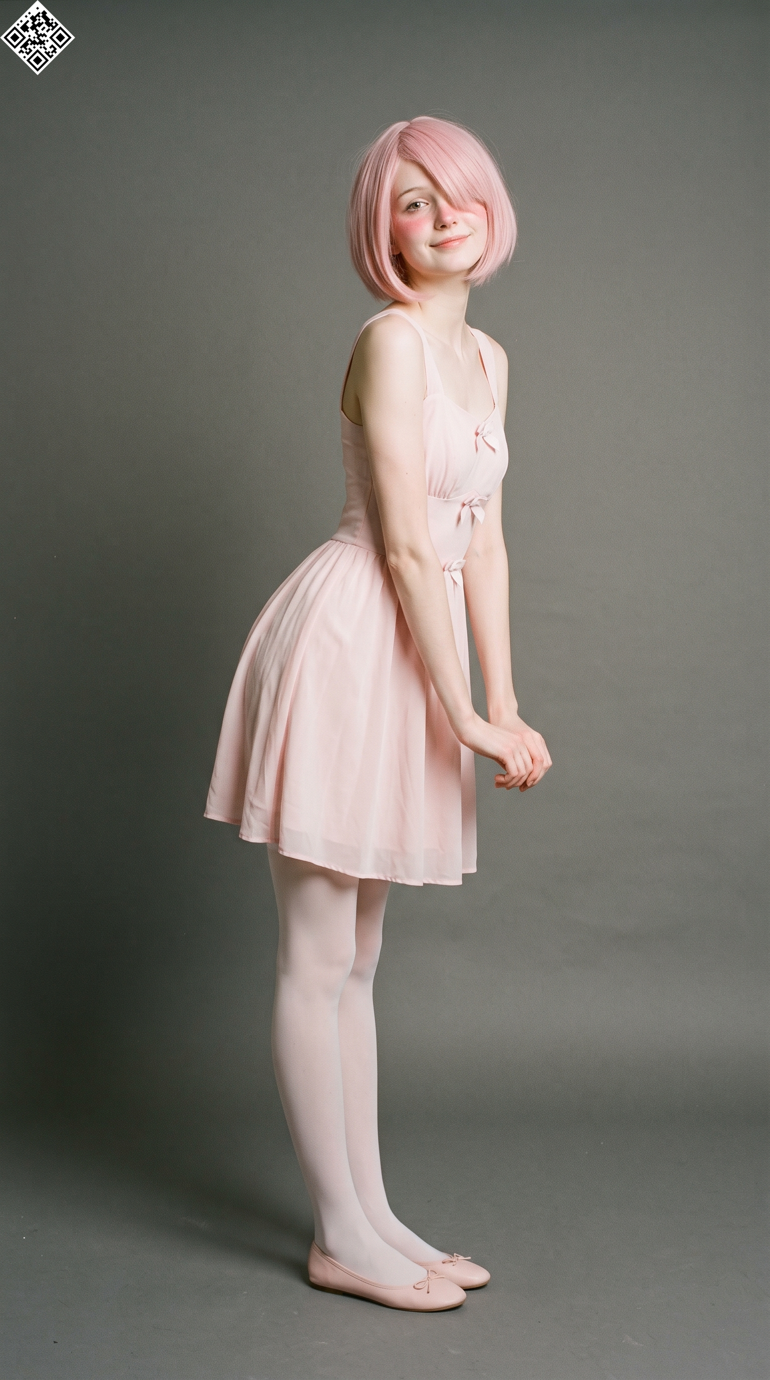 Gallery image for Lacy Loud