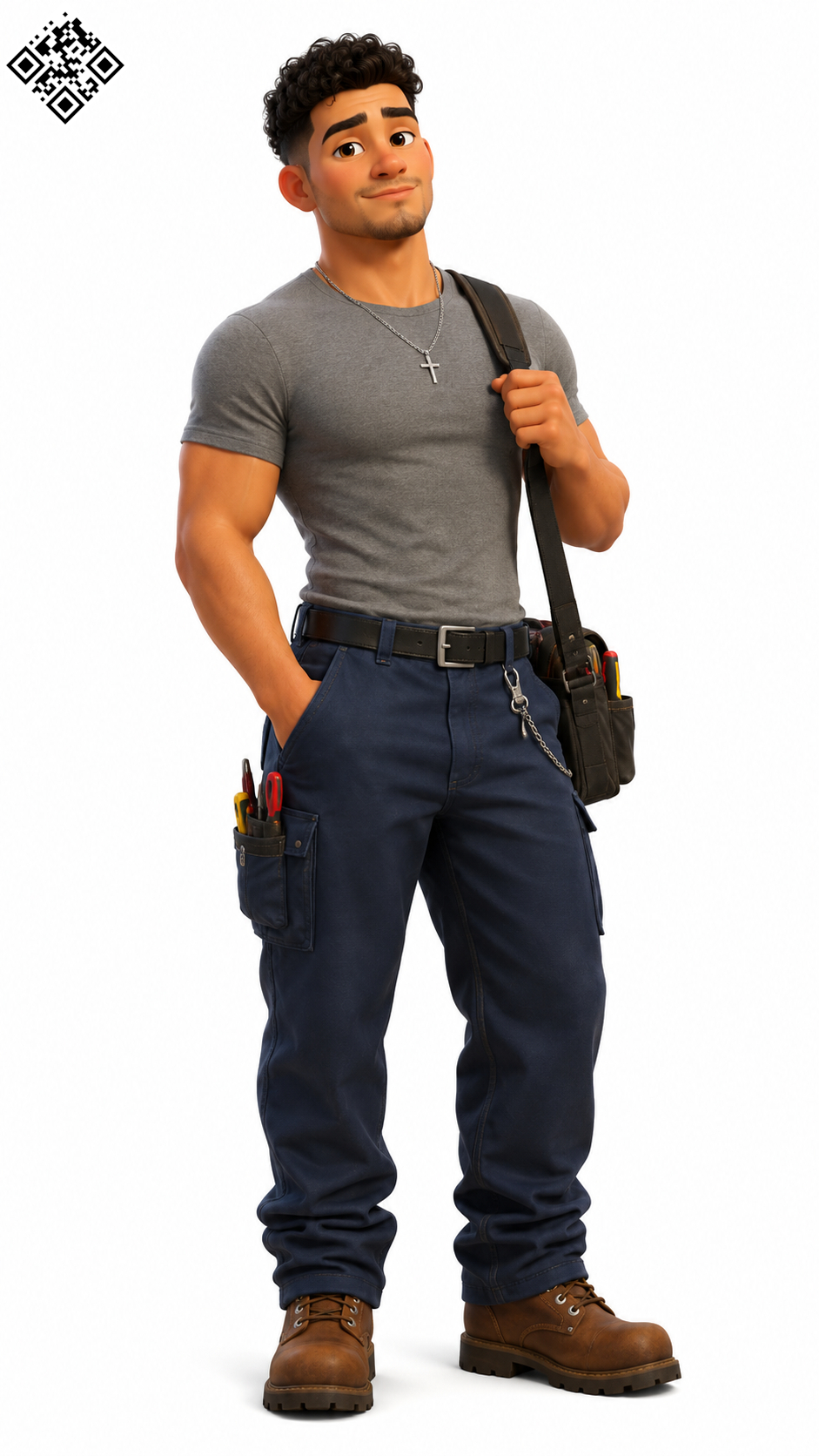 Mateo