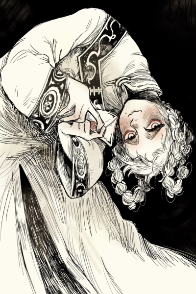 Gallery image for Rya