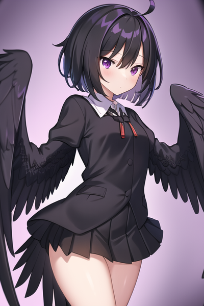 Gallery image for Poe