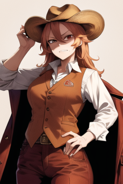Carla