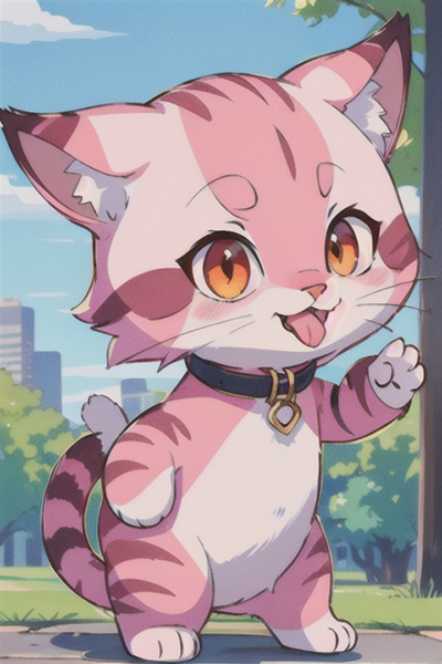 Gallery image for Yamamomo
