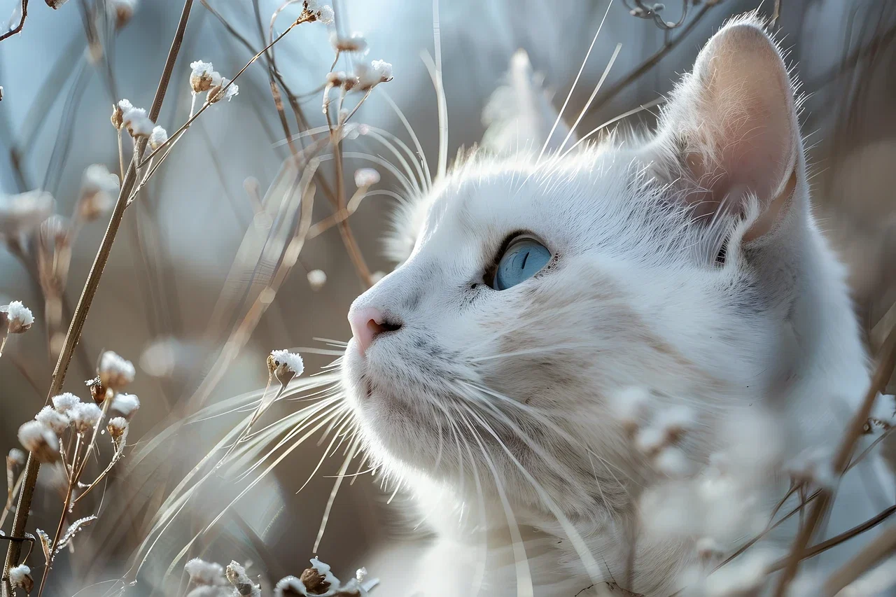 Gallery image for Cat Simulator