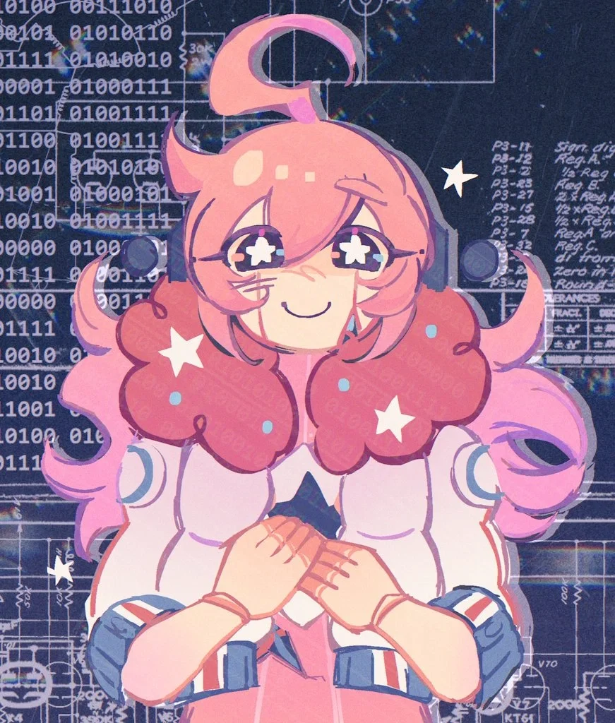 Gallery image for Miki
