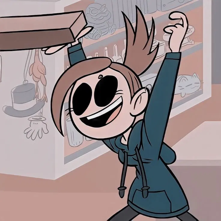 Gallery image for Tamara!!
