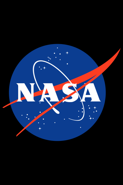 Gallery image for Moonbase Alpha