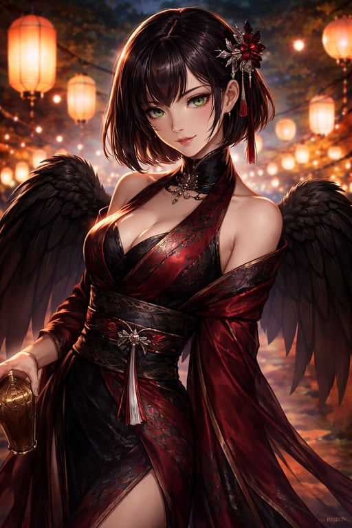Gallery image for Kagero