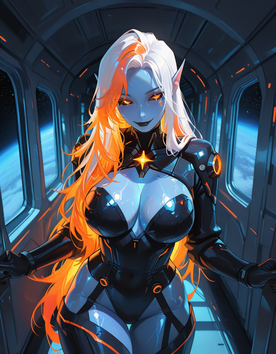 Saelari
