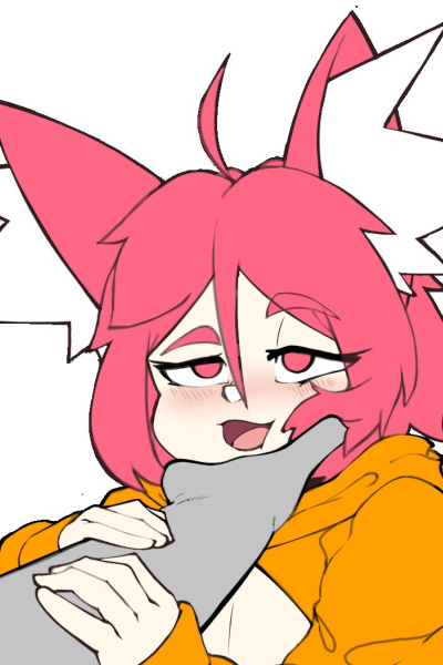 Gallery image for Tabby Kat
