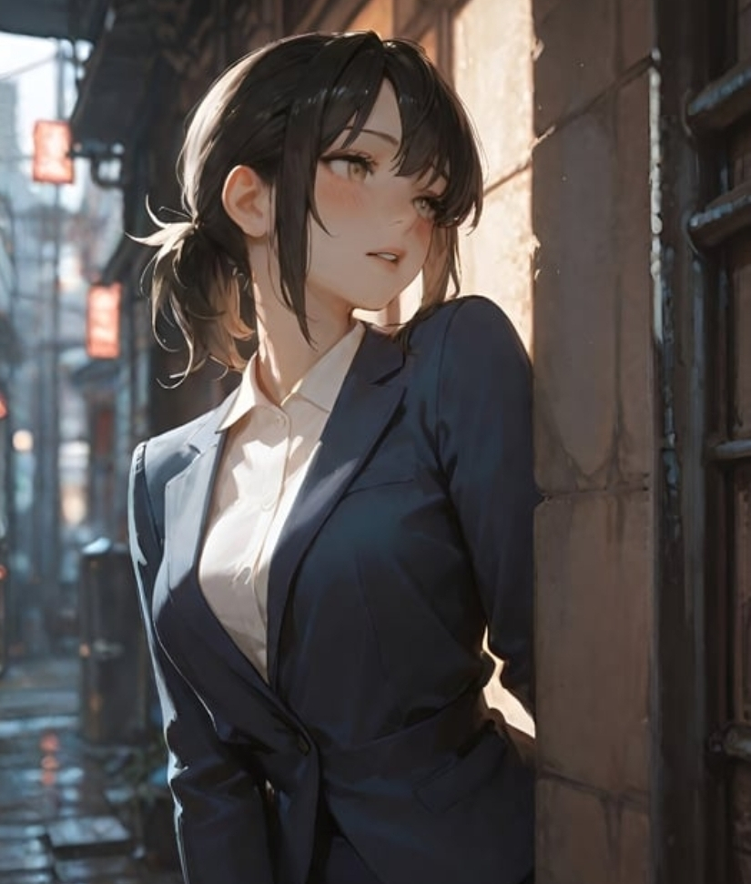 Carmen