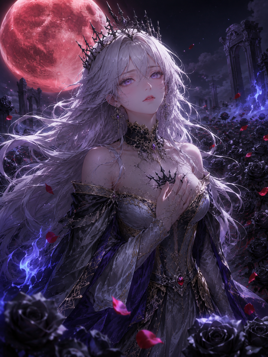 Gallery image for Elara