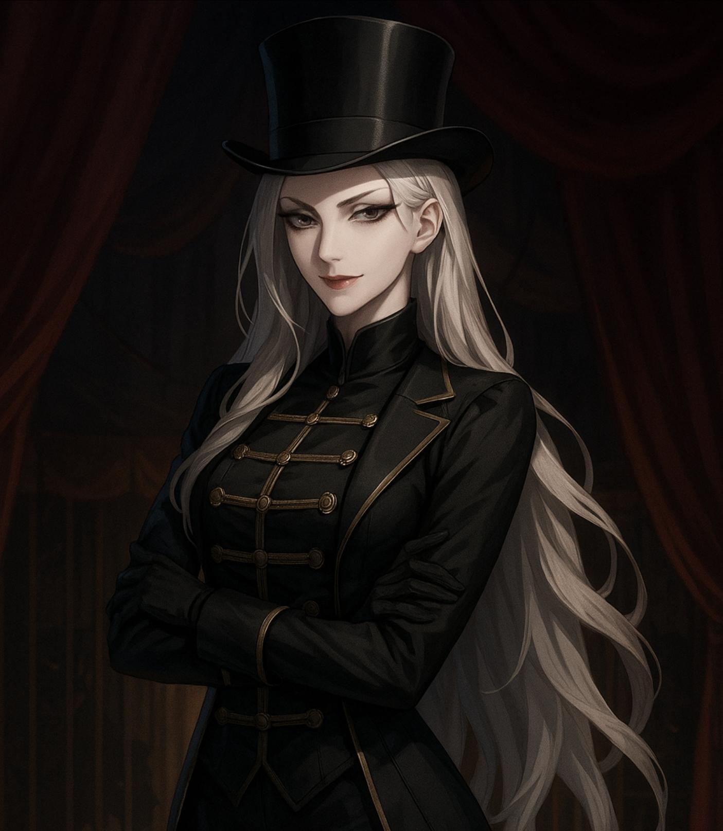 Val