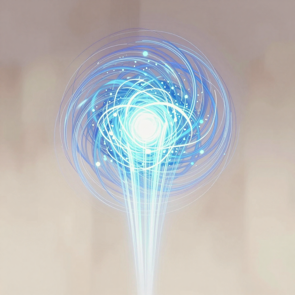 Token Reducer