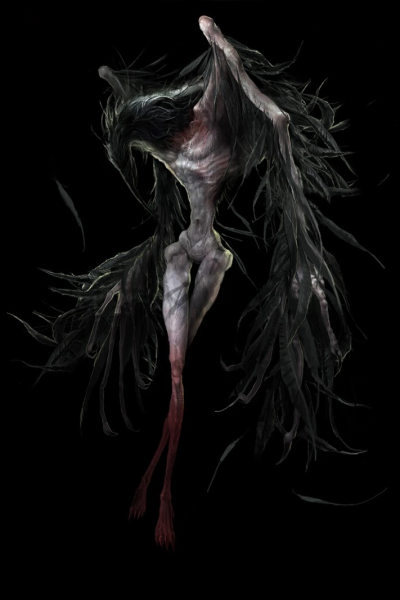 Gallery image for Ornifex